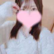 ヒメ日記 2026/05/22 15:11 投稿 ゆいか★洗練された圧倒的美貌★ Bell～S級美女お姉様・人妻デリヘル～