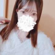 ヒメ日記 2026/05/23 04:15 投稿 ゆいか★洗練された圧倒的美貌★ Bell～S級美女お姉様・人妻デリヘル～