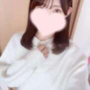 ヒメ日記 2026/05/23 15:29 投稿 ゆいか★洗練された圧倒的美貌★ Bell～S級美女お姉様・人妻デリヘル～