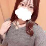 ヒメ日記 2026/05/24 19:31 投稿 ゆいか★洗練された圧倒的美貌★ Bell～S級美女お姉様・人妻デリヘル～