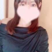 ヒメ日記 2026/05/25 22:22 投稿 ゆいか★洗練された圧倒的美貌★ Bell～S級美女お姉様・人妻デリヘル～