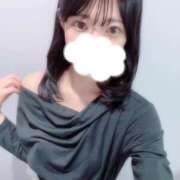 ヒメ日記 2026/05/26 00:17 投稿 ゆいか★洗練された圧倒的美貌★ Bell～S級美女お姉様・人妻デリヘル～