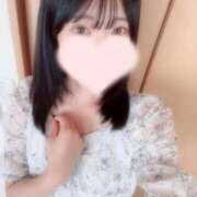 ヒメ日記 2026/05/26 13:13 投稿 ゆいか★洗練された圧倒的美貌★ Bell～S級美女お姉様・人妻デリヘル～