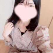 ヒメ日記 2026/05/29 13:25 投稿 ゆいか★洗練された圧倒的美貌★ Bell～S級美女お姉様・人妻デリヘル～