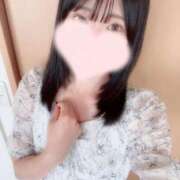 ヒメ日記 2026/05/30 20:28 投稿 ゆいか★洗練された圧倒的美貌★ Bell～S級美女お姉様・人妻デリヘル～
