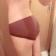 ヒメ日記 2026/05/31 01:53 投稿 ゆいか★洗練された圧倒的美貌★ Bell～S級美女お姉様・人妻デリヘル～