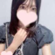 ヒメ日記 2026/05/31 20:17 投稿 ゆいか★洗練された圧倒的美貌★ Bell～S級美女お姉様・人妻デリヘル～