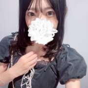 ヒメ日記 2026/05/31 23:09 投稿 ゆいか★洗練された圧倒的美貌★ Bell～S級美女お姉様・人妻デリヘル～