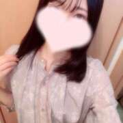 ヒメ日記 2026/06/02 17:34 投稿 ゆいか★洗練された圧倒的美貌★ Bell～S級美女お姉様・人妻デリヘル～