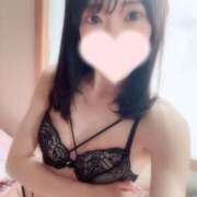 ヒメ日記 2026/06/02 23:19 投稿 ゆいか★洗練された圧倒的美貌★ Bell～S級美女お姉様・人妻デリヘル～