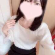 ヒメ日記 2026/06/03 17:34 投稿 ゆいか★洗練された圧倒的美貌★ Bell～S級美女お姉様・人妻デリヘル～