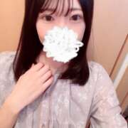 ヒメ日記 2026/06/04 02:29 投稿 ゆいか★洗練された圧倒的美貌★ Bell～S級美女お姉様・人妻デリヘル～