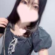 ヒメ日記 2026/06/04 12:07 投稿 ゆいか★洗練された圧倒的美貌★ Bell～S級美女お姉様・人妻デリヘル～