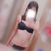ヒメ日記 2026/06/04 14:12 投稿 ゆいか★洗練された圧倒的美貌★ Bell～S級美女お姉様・人妻デリヘル～