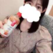 ヒメ日記 2026/06/04 17:16 投稿 ゆいか★洗練された圧倒的美貌★ Bell～S級美女お姉様・人妻デリヘル～