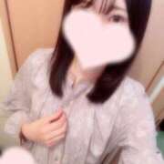 ヒメ日記 2026/06/05 13:15 投稿 ゆいか★洗練された圧倒的美貌★ Bell～S級美女お姉様・人妻デリヘル～