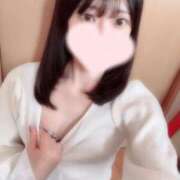 ヒメ日記 2026/06/06 01:24 投稿 ゆいか★洗練された圧倒的美貌★ Bell～S級美女お姉様・人妻デリヘル～