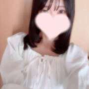 ヒメ日記 2026/06/06 20:13 投稿 ゆいか★洗練された圧倒的美貌★ Bell～S級美女お姉様・人妻デリヘル～