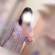ヒメ日記 2026/06/06 21:06 投稿 ゆいか★洗練された圧倒的美貌★ Bell～S級美女お姉様・人妻デリヘル～