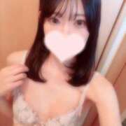 ヒメ日記 2026/06/07 01:06 投稿 ゆいか★洗練された圧倒的美貌★ Bell～S級美女お姉様・人妻デリヘル～