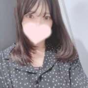 ヒメ日記 2026/06/07 17:59 投稿 ゆいか★洗練された圧倒的美貌★ Bell～S級美女お姉様・人妻デリヘル～