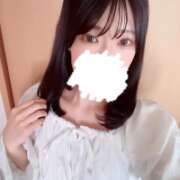 ヒメ日記 2026/06/07 21:17 投稿 ゆいか★洗練された圧倒的美貌★ Bell~S級美女お姉様・人妻デリヘル~