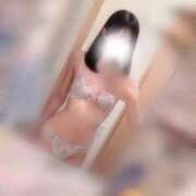 ヒメ日記 2026/06/08 01:07 投稿 ゆいか★洗練された圧倒的美貌★ Bell～S級美女お姉様・人妻デリヘル～