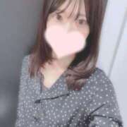 ヒメ日記 2026/06/08 20:11 投稿 ゆいか★洗練された圧倒的美貌★ Bell～S級美女お姉様・人妻デリヘル～