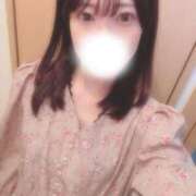 ヒメ日記 2026/06/09 11:05 投稿 ゆいか★洗練された圧倒的美貌★ Bell～S級美女お姉様・人妻デリヘル～