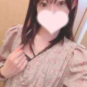 ヒメ日記 2026/06/10 02:18 投稿 ゆいか★洗練された圧倒的美貌★ Bell～S級美女お姉様・人妻デリヘル～
