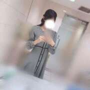 ヒメ日記 2026/06/10 22:26 投稿 ゆいか★洗練された圧倒的美貌★ Bell～S級美女お姉様・人妻デリヘル～
