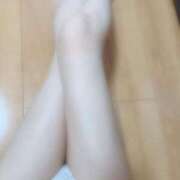 ヒメ日記 2026/06/10 23:16 投稿 ゆいか★洗練された圧倒的美貌★ Bell～S級美女お姉様・人妻デリヘル～