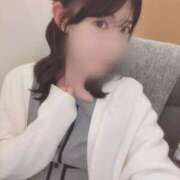 ヒメ日記 2026/06/11 01:03 投稿 ゆいか★洗練された圧倒的美貌★ Bell～S級美女お姉様・人妻デリヘル～