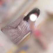 ヒメ日記 2026/06/11 13:04 投稿 ゆいか★洗練された圧倒的美貌★ Bell～S級美女お姉様・人妻デリヘル～