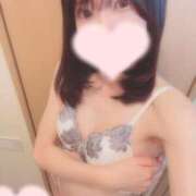ヒメ日記 2026/06/11 15:11 投稿 ゆいか★洗練された圧倒的美貌★ Bell～S級美女お姉様・人妻デリヘル～