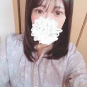 ヒメ日記 2026/06/11 18:10 投稿 ゆいか★洗練された圧倒的美貌★ Bell~S級美女お姉様・人妻デリヘル~