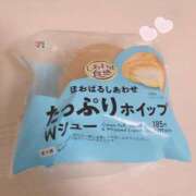 ヒメ日記 2026/06/12 16:18 投稿 ゆいか★洗練された圧倒的美貌★ Bell～S級美女お姉様・人妻デリヘル～