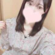 ヒメ日記 2026/06/12 22:50 投稿 ゆいか★洗練された圧倒的美貌★ Bell～S級美女お姉様・人妻デリヘル～