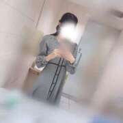 ヒメ日記 2026/06/15 15:13 投稿 ゆいか★洗練された圧倒的美貌★ Bell～S級美女お姉様・人妻デリヘル～