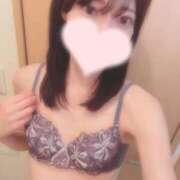 ヒメ日記 2026/06/15 17:13 投稿 ゆいか★洗練された圧倒的美貌★ Bell～S級美女お姉様・人妻デリヘル～