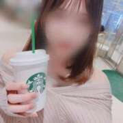 ヒメ日記 2026/06/17 13:02 投稿 ゆいか★洗練された圧倒的美貌★ Bell～S級美女お姉様・人妻デリヘル～