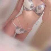 ヒメ日記 2026/06/17 18:06 投稿 ゆいか★洗練された圧倒的美貌★ Bell～S級美女お姉様・人妻デリヘル～