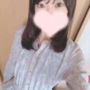 ヒメ日記 2026/06/18 20:02 投稿 ゆいか★洗練された圧倒的美貌★ Bell～S級美女お姉様・人妻デリヘル～