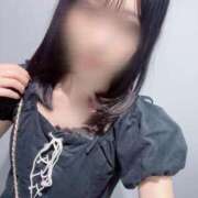 ヒメ日記 2026/06/18 21:33 投稿 ゆいか★洗練された圧倒的美貌★ Bell～S級美女お姉様・人妻デリヘル～