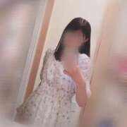 ヒメ日記 2026/06/19 12:12 投稿 ゆいか★洗練された圧倒的美貌★ Bell～S級美女お姉様・人妻デリヘル～