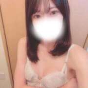 ヒメ日記 2026/06/19 19:15 投稿 ゆいか★洗練された圧倒的美貌★ Bell～S級美女お姉様・人妻デリヘル～