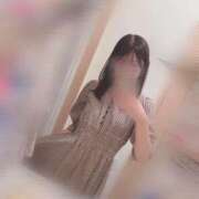ヒメ日記 2026/06/22 13:15 投稿 ゆいか★洗練された圧倒的美貌★ Bell～S級美女お姉様・人妻デリヘル～