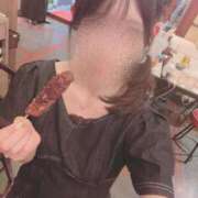ヒメ日記 2026/06/22 18:49 投稿 ゆいか★洗練された圧倒的美貌★ Bell～S級美女お姉様・人妻デリヘル～