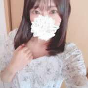 ヒメ日記 2026/06/23 01:41 投稿 ゆいか★洗練された圧倒的美貌★ Bell~S級美女お姉様・人妻デリヘル~