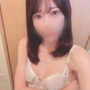 ヒメ日記 2026/06/24 00:24 投稿 ゆいか★洗練された圧倒的美貌★ Bell～S級美女お姉様・人妻デリヘル～